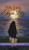 The Tale Of Tiger Lily