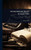Memoirs of John Adams Dix - 9781024078459