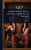 Marietta de' Ricci, ovvero, L'assedio di Firenze - (Hardback or Cased Book)