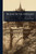 Russia in the Far East - (Paperback or Softback)
