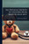 The Physical Growth of Children From Birth to Maturity - (Paperback or Softback)