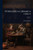 Storia della ceramica greca - (Paperback or Softback)