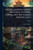 Miscellaneous Papers Relating to Indo-China and the Indian Archipelago - 9781024085037