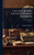 Life and Works. Edited by Robert Chambers - (Hardback or Cased Book)