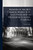 Memoir of the Rev. Charles Nisbet, D. D., Late President of Dickinson College, Carlisle - (Paperback or Softback)