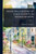 Municipal History of Essex County in Massachusetts - (Paperback or Softback)