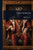 Chatterton - 9781024091816