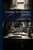 Cookery in the Public Schools - (Paperback or Softback)