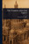 The Farmer and the Tariff - (Paperback or Softback)