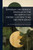 Sewerage and Sewage Disposal in the Metropolitan District of New York and New Jersey - (Paperback or Softback)