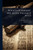 Notices of Sanskrit MSS. 2d ser. Volume 3, Pt.1-3 - (Paperback or Softback)