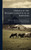 Origin of the Research Institute in Dairying - (Hardback or Cased Book)