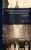 The Brentwood Plan for Agricultural Labor - (Hardback or Cased Book)