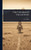 The Colorado Volunteers - (Hardback or Cased Book)
