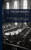 The law Reports - (Hardback or Cased Book)