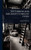 The Farmers and Emigrants Complete Guide - (Hardback or Cased Book)