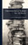 English-Irish Phrase Dictionary - (Hardback or Cased Book)