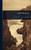 ... Australia - (Hardback or Cased Book)