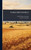 Farm Mechanics - (Hardback or Cased Book)