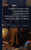 Things Divine and Supernatural Conceived by Analogy With Things Natural and Human .. - (Hardback or Cased Book)