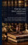 Parole and Documentary Evidence - (Hardback or Cased Book)