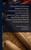 Constitutions of Pennsylvania, Constitution of the United States, Analytically Indexed and With Index of Legislation Prohibited in Pennsylvania - (Hardback or Cased Book)