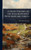 A Short History of the English People; With Maps and Tables - (Hardback or Cased Book)