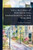 Vital Records of Worthington, Massachusetts, to the Year 1850 - (Paperback or Softback)