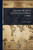 Edmund Burke's Letter to a Noble Lord; - (Paperback or Softback)