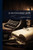John Dee (1527-1608) - (Paperback or Softback)