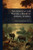 The House in the Water; a Book of Animal Stories - (Paperback or Softback)