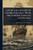 A Popular History of the British Navy From the Earliest Times to the Present - (Paperback or Softback)