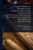 Constitutions of Pennsylvania, Constitution of the United States, Analytically Indexed and With Index of Legislation Prohibited in Pennsylvania - (Paperback or Softback)
