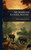 The American Natural History - (Hardback or Cased Book)