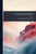 Cavalier Poets - (Paperback or Softback)