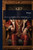 Pam - (Paperback or Softback)