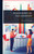 Psychology of Salesmanship - (Hardback or Cased Book)