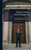 Negotiable Instruments - (Hardback or Cased Book)