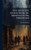 True Detective Stories From the Archives of the Pinkertons - (Hardback or Cased Book)