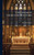 The Catholic Church in New York - (Hardback or Cased Book)