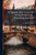 German Self-taught With Phonetic Pronunciation - (Paperback or Softback)