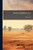 Into Morocco - (Paperback or Softback)