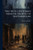 True Detective Stories From the Archives of the Pinkertons - (Paperback or Softback)