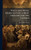 Wool and Wool Manufacture; a Brief Analysis for the Layman - (Hardback or Cased Book)