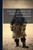 The Last Secrets; the Final Mysteries of Exploration - (Paperback or Softback)