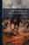 The Writings of Abraham Lincoln - (Paperback or Softback)