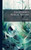 The Student's Musical History - (Hardback or Cased Book)