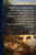 Original Narratives of Early American History, Reproduced Under the Auspices of the American Historical Association. General Editor - 9781024119121