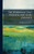 The Workman That Needeth not to be Ashamed - (Hardback or Cased Book)