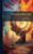 Ancient History - (Hardback or Cased Book)